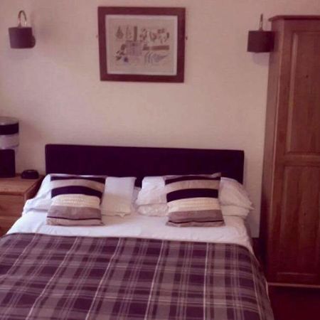 Dillwyn'S Hotel Pontardawe Bagian luar foto