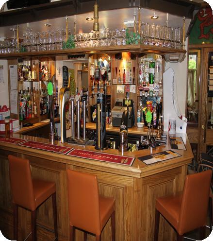 Dillwyn'S Hotel Pontardawe Bagian luar foto