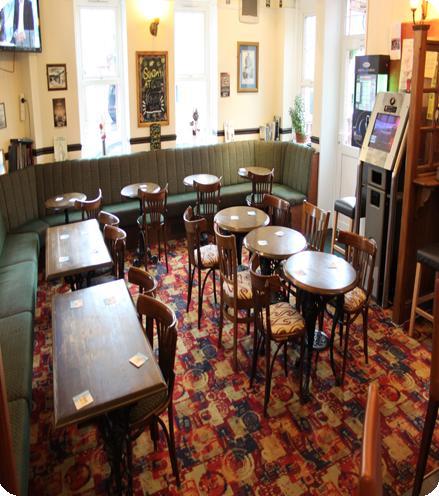 Dillwyn'S Hotel Pontardawe Bagian luar foto