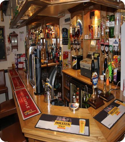 Dillwyn'S Hotel Pontardawe Bagian luar foto